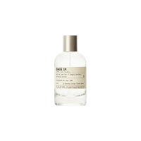 Official LE LABO ANOTHER 13 BAIE 19 Men Women EDP PERFUME SPRAY 100ML