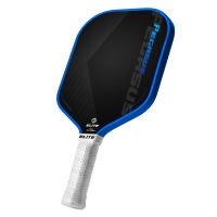 Elite Pegasus Generation 2 T-300 Pickleball Paddle