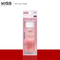 Kiss Falscara Eyelash - Remover