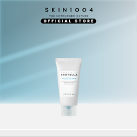 SKIN1004 Madagascar Centella Hyalu Cica Water Fit Sun Serum 15ml