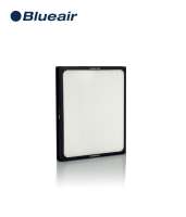 Blueair Particle Filter for 200 Series