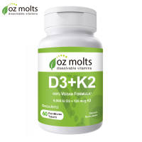 Ozmolts Vitamin C with Zinc Vitamins Softgels Capsules Immune Support Supplement for Skin Health Daily Antinxidant Support Production Vitamin C Capsule