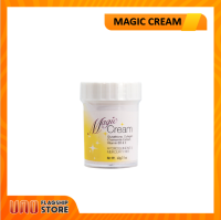 UNO Magic Skin Perfecting Cream 60g