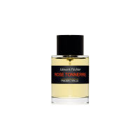 Original Frederic Malle Leau Dhiver Rose Tonnerre En Passant 100ML EDP