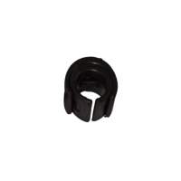 MTB Chain Guard Rubber Roswheel for Chainstay Protection (Sold per piece)
