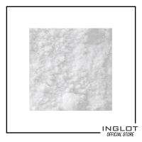 MATTIFYING LOOSE POWDER 3S (2.5 g)