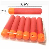 Nerf N-Strike Elite MEGA Darts Refill Pack
