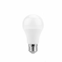 [Support Lalamove Bulk Order] Power Saving LED Dusk To Dawn Sensor Light Bulb E27 5W 7W 9W 12W 15W Day Night Light Auto ON/OFF LED Smart Lamp For Garden