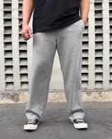 360 Wde Sweatpants (Grey)