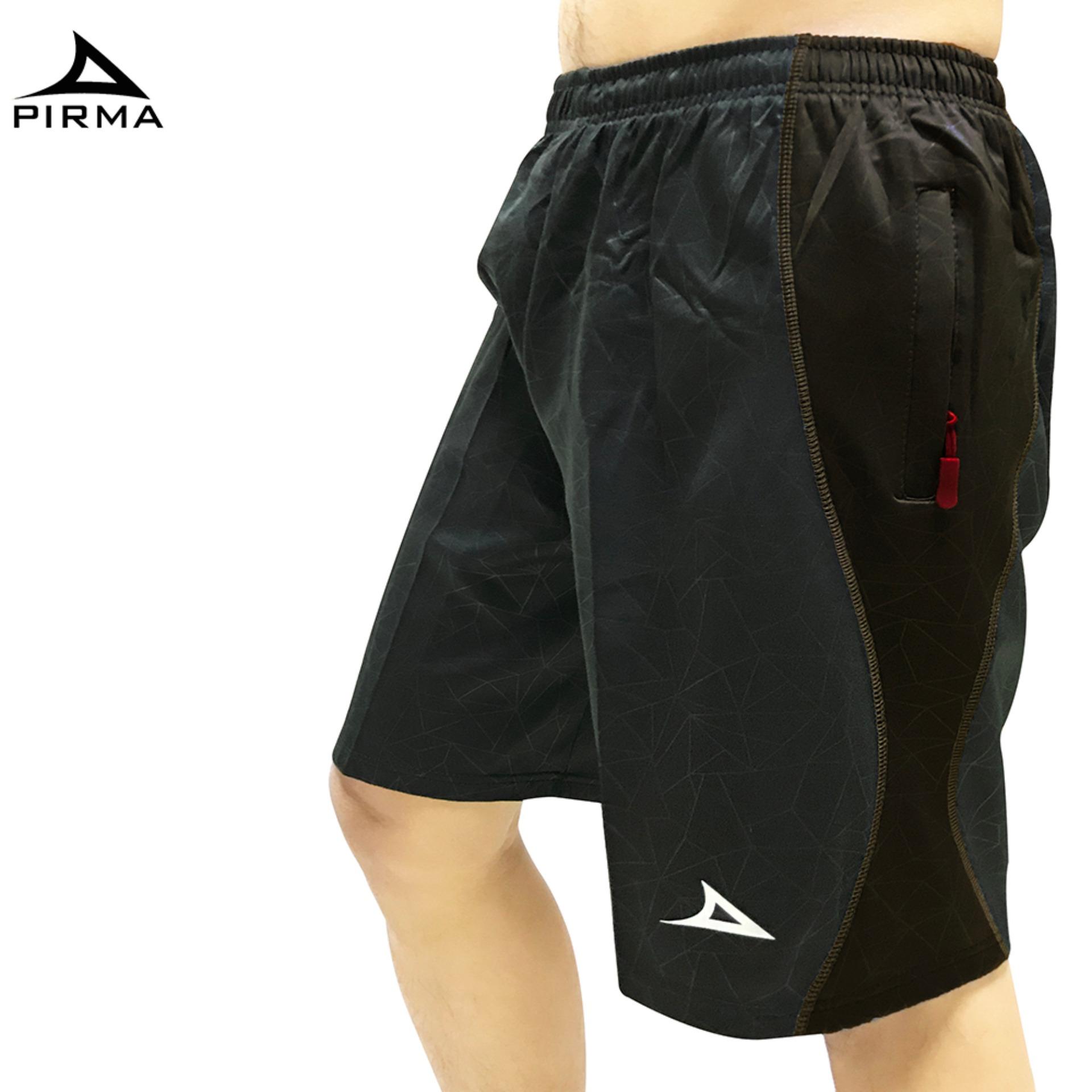 COD,SHORTS FOR MEN GOOD FOR OUTDOOR ACTIVITIES,@AHFEISHOP