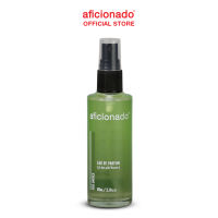 Aficionado F69 Eau De Parfum for Men