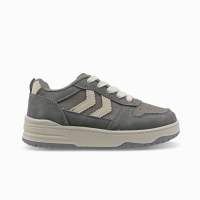 Smasher Kids Sneakers Shoes Osamu