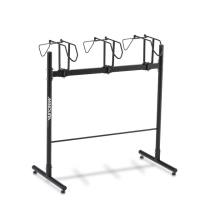 Minoura DS-4200 Bicycle Display Stand