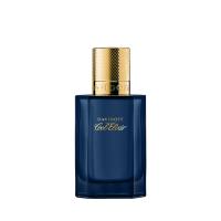 DAVIDOFF Cool Elixir Eau de Parfum 50ml - EDP For Him (Male Perfume) | Fragrance for Men