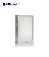 Blueair  Particle Filter for 400 Series