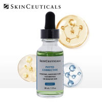 SkinCeuticals Vitamin C Serum For Face Hydrate Moisturize And Brighten Skin With Anti Aging Serum Fade Dark Spots Essence For Face Suitable for All Skin Types