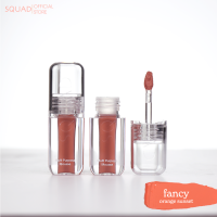 squad cosmetics multi purpose mousse