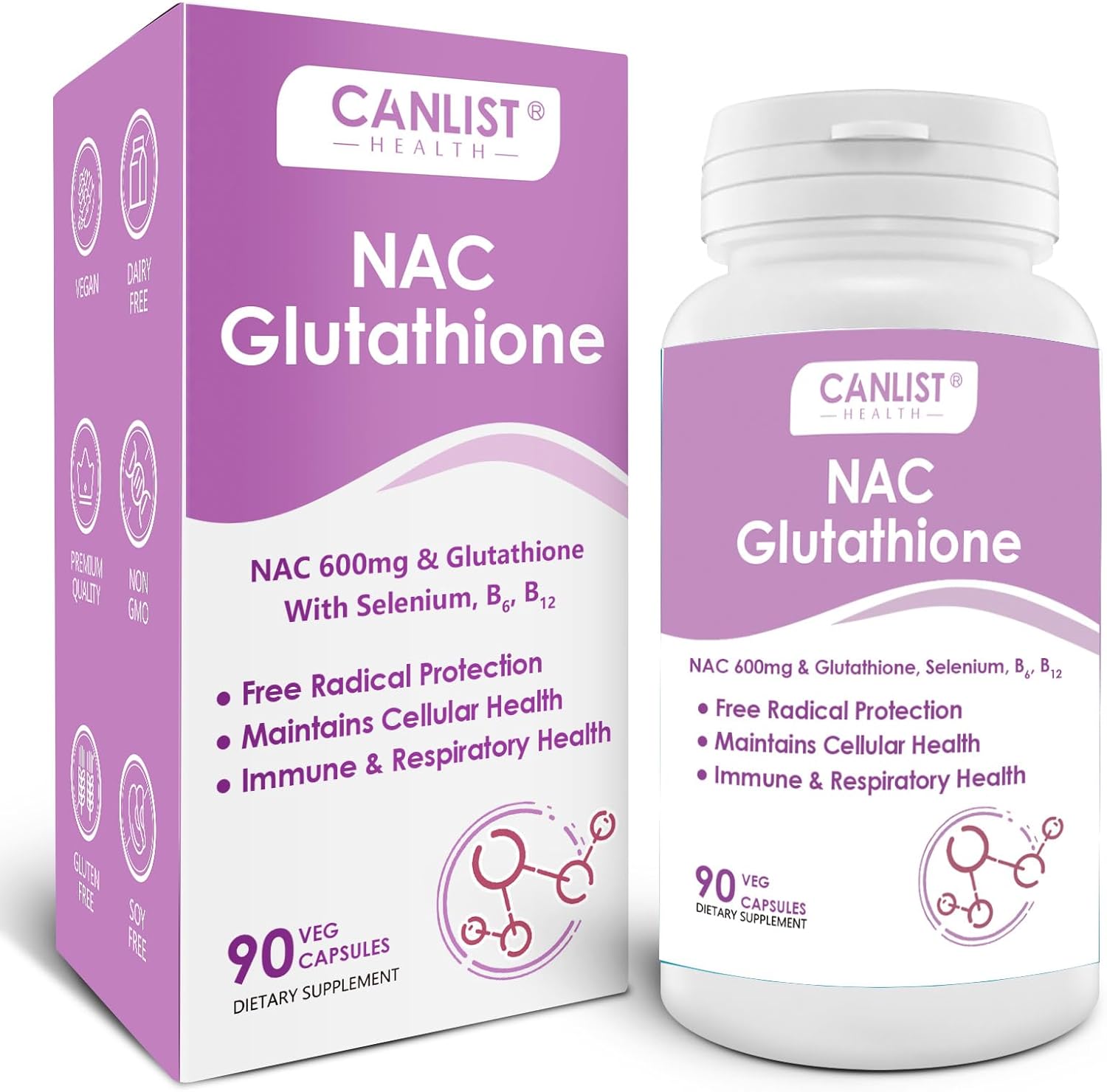 gnc glutathione 250 mg Gnc Gluta Plus 30 Tablets