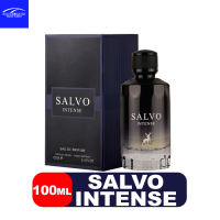 Maison Alhambra Salvo Intense EDP (100ml)