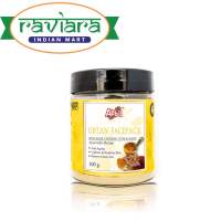 Alba Ubtan Face Pack100g & Alba Nikhar Ubtan 225g Ayurvedic Recipe from india