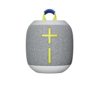 Ultimate Ears Speaker Wonderboom4