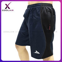 COD Loose plus size SHORTS FOR MEN GOOD FOR OUTDOOR ACTIVITIES/dri fit/Thick shorts/Basketball pants/Two zip pockets Gym Men（M-L-XL-2XL-3XL）