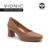 Vionic Womens Heel/Wedge Clover Luna
