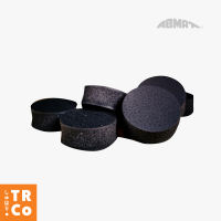 AbMat Barbell Pillows To Protect Your Barbells From Damage