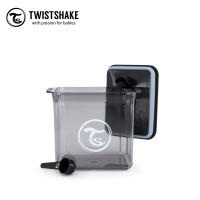 TWISTSHAKE Formula Container 1700ml