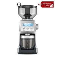 Breville Smart Grinder Pro | Coffee Grinder with 60 Grind Settings