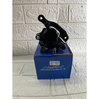 NISSIN Front Brake Caliper Click125/150 V1/V2 Made In Thailand