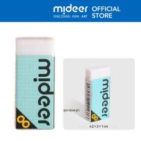 Mideer Thick Triangular Pencil