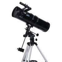 Celestron Powerseeker 114EQ