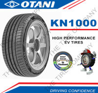 Otani 215/50 R18 96V XL KN1000