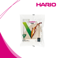 Hario V60 Paper Filter Size 01