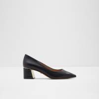 ALDO Womens Heeled Shoes - ELAMAEVER