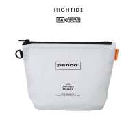 Penco Bucket Pouch