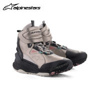 SPEEDSTREET SHOES*ASIA