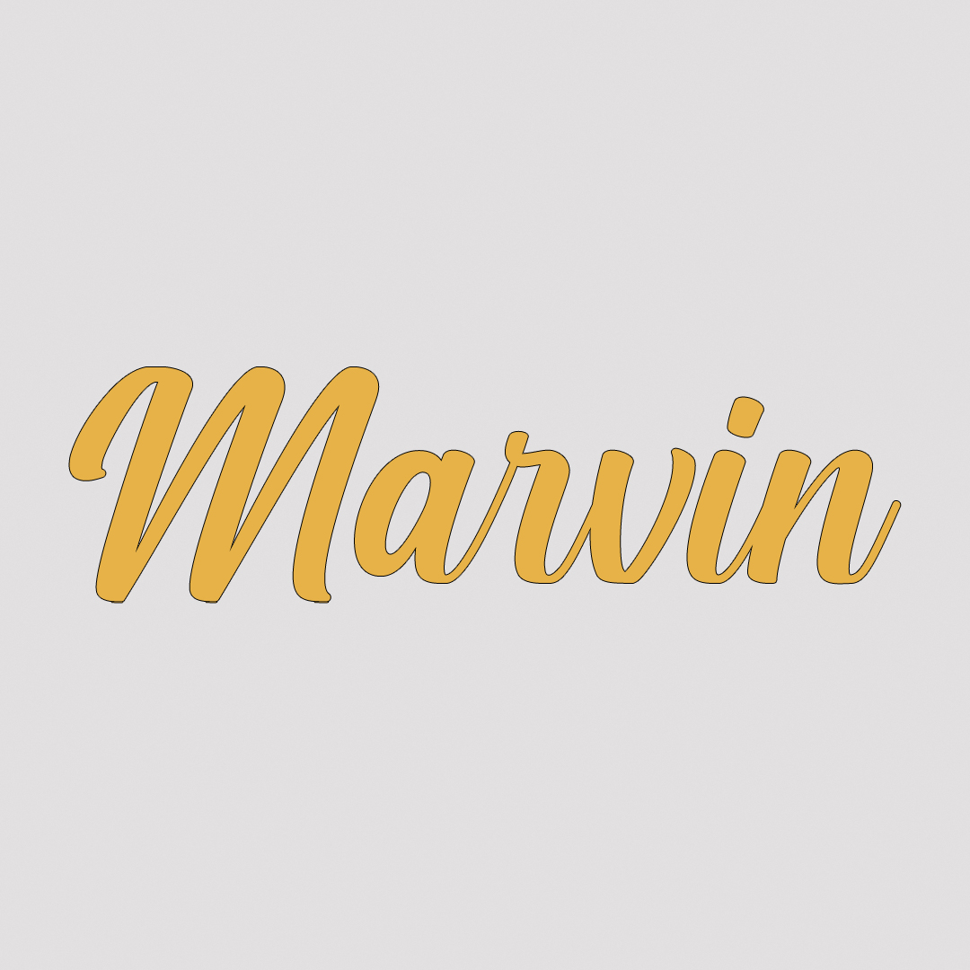 Sticker Name for Aquaflask Cutout Waterproof Design Custom and Personalized