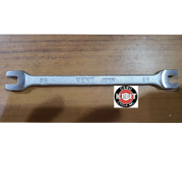 Kent 8x9g 8x10g 10x14g Motorcycle Bicycle Chrome Vanadium Long Spoke wrench tool