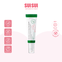AXIS-Y Dark Spot Correcting Glow Serum 50ml