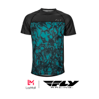 FLY Racing SuperD Evergreen