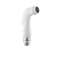 JOSNUW Toilet Bidet Sprayer Set Blue Color Stainless Steel Bathroom Handheld Bidet Toilet Sprayer With Holder Hose Toilet Sprayer Washing Machine Faucet Bathroom Bidet Set