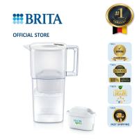 Brita Liquelli 2.2L with Maxtra PRO filter