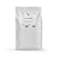Chamomile Tea | Calming & Caffeine-Free Herbal Tea | Tea Source Philippines