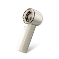 Vention Handheld fan (NOT FOR SALE FREEBIE ONLY)