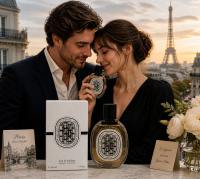Diptyque Orpheon Eau de Toilette Unisex 100ml