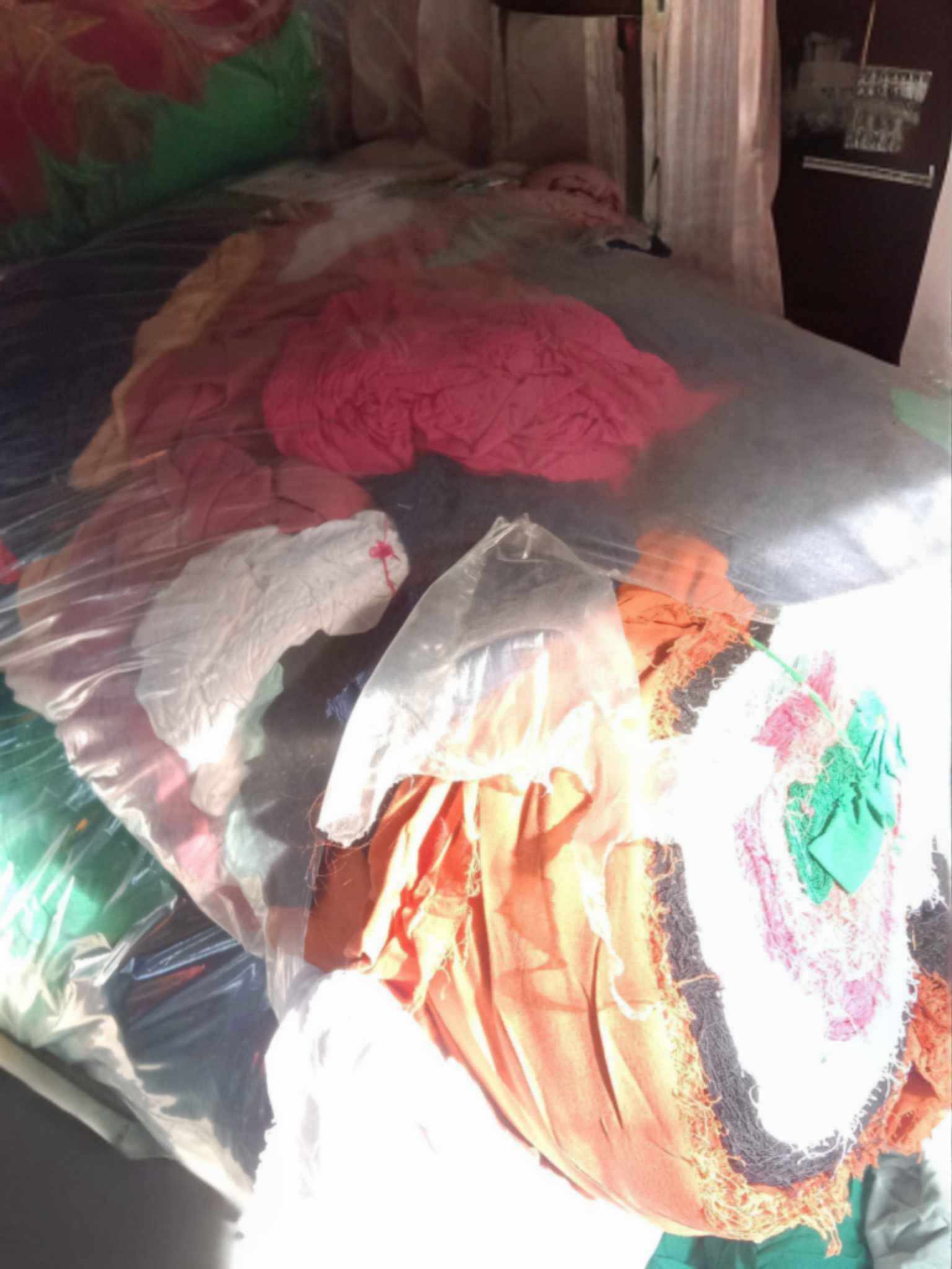 ADX RETASO PANG GAWA BASAHAN ATBP LOW PRICE DIRECT GARMENTS PER KILO BASIS