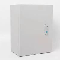 （Small medium large and oversized ）  Metal Enclosure Box Electrical Box Panel Box Circuit Box CL-4615 weather proof panel box panel box metal box wire organizer box