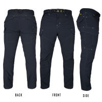 8a Performance - Epic Semi-fit Pants